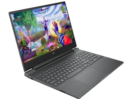 HP Victus 15 Core i7 13th Gen Gaming Laptop