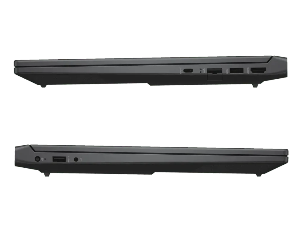 HP Victus 15 Core i7 13th Gen Gaming Laptop