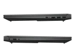 HP Victus 15 Core i7 13th Gen Gaming Laptop