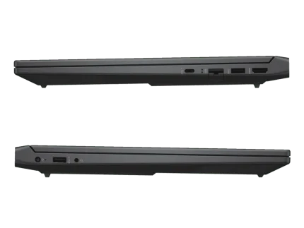 HP Victus 15 Core i7 13th Gen Gaming Laptop HP Victus 15 Core i7 13th Gen Gaming Laptop