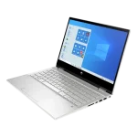 HP Pavilion x360 14-DW1010 Core i5-1135G7 8GB 256GB SSD Touch - Image 4