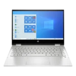 HP Pavilion x360 14-DW1010 Core i5-1135G7 8GB 256GB SSD Touch
