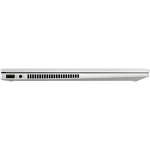 HP Pavilion x360 14-DW1010 Core i5-1135G7 8GB 256GB SSD Touch - Image 2