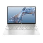 HP Pavilion 15-EG300 – Powerful 13th Gen Core i5 Laptop