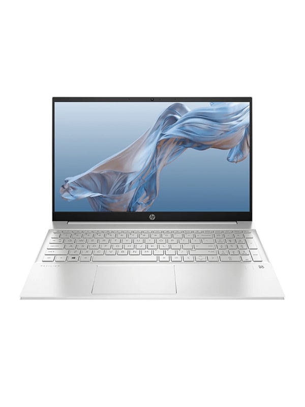HP Pavilion 15-EG300 – Powerful 13th Gen Core i5 Laptop HP Pavilion 15-EG300 – Powerful 13th Gen Core i5 Laptop