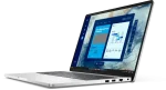 Dell Pro 16 PC16250