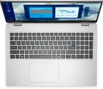 Dell Pro 16 PC16250