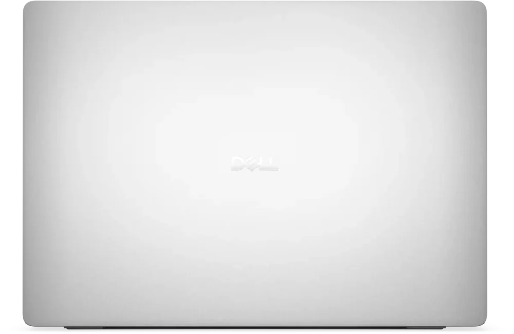 Dell Pro 16 PC16250