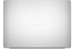 Dell Pro 16 PC16250