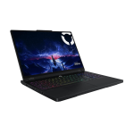 Lenovo Legion Pro 5 16IAX10 Core Ultra 7 255HX 16GB 1TB RTX 5070 OLED - Image 4