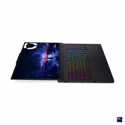 Lenovo Legion 5 15IRX10 Core i7-14700HX 16GB 512GB SSD RTX 5050 8GB OLED