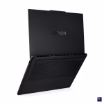 Lenovo Legion 5 15IRX10 Core i7-14700HX 16GB 512GB SSD RTX 5050 8GB OLED - Image 5