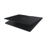 Lenovo Legion Pro 5 16IAX10 Core Ultra 7 255HX 16GB 1TB RTX 5070 OLED - Image 3