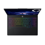 Lenovo Legion Pro 5 16IAX10 Core Ultra 7 255HX 16GB 1TB RTX 5070 OLED - Image 2