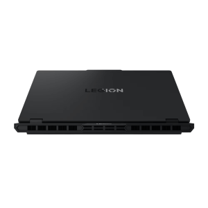 Lenovo Legion Pro 5 16IAX10 Core Ultra 7 255HX 16GB 1TB RTX 5070 OLED