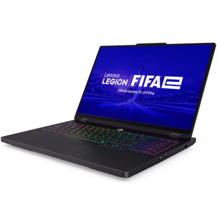 Lenovo Legion Pro 5 16IAX10