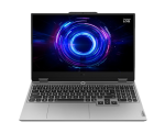 Lenovo LOQ 15IRX10 i7 14700HX RTX 5060 Gaming Laptop