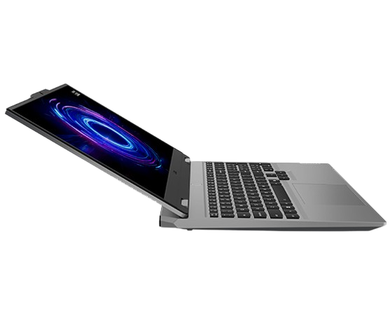 Lenovo LOQ 15IRX10 i7 14700HX RTX 5060 Gaming Laptop