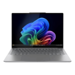 Lenovo Slim 7 14 Aura Edition Touchscreen Laptop