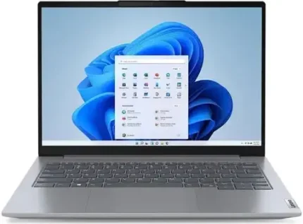 Lenovo ThinkBook 16 G9 IRL 21US0045GQ Core 7 240H Laptop