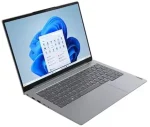 Lenovo ThinkBook 16 G9 IRL 21US0045GQ Core 7 240H Laptop