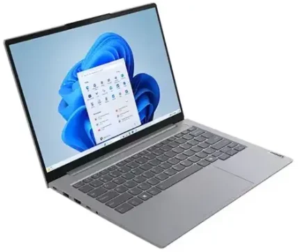 Lenovo ThinkBook 16 G9 IRL 21US0045GQ Core 7 240H Laptop