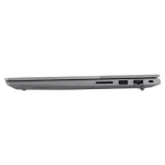 Lenovo ThinkBook 16 G9 IRL 21US0045GQ Core 7 240H Laptop