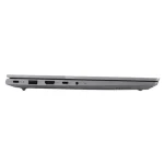 Lenovo ThinkBook 16 G9 IRL 21US0045GQ Core 7 240H Laptop