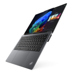 ThinkPad X9 14 Aura Edition Laptop