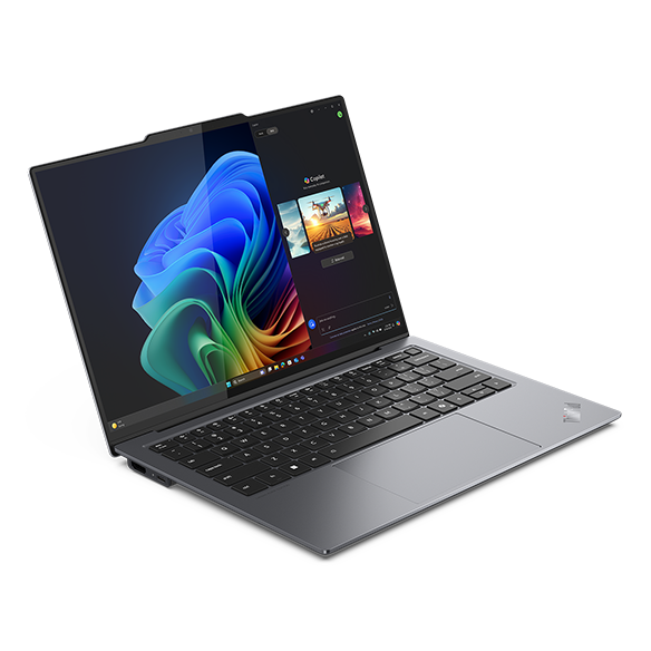 ThinkPad X9 14 Aura Edition Laptop