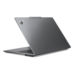 ThinkPad X9 14 Aura Edition Laptop