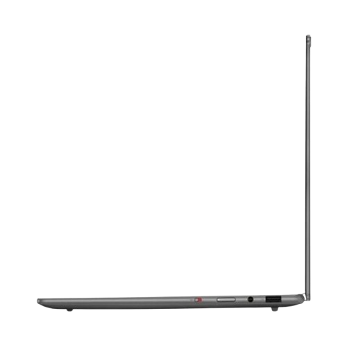 Lenovo Slim 7 14 Aura Edition Touchscreen Laptop Lenovo Slim 7 14 Aura Edition Touchscreen Laptop