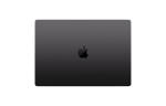 Apple MacBook Pro 16 Z1N100187 M5 Max 128GB 2TB Space Black