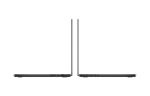 Apple MacBook Pro 16 Z1N100187 M5 Max 128GB 2TB Space Black