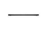 Apple MacBook Pro 16 Z1N100187 M5 Max 128GB 2TB Space Black