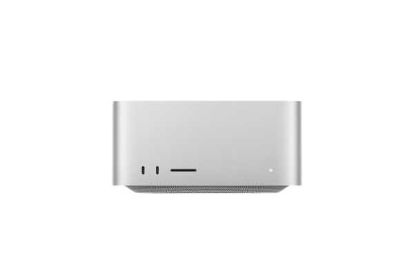 Apple Mac Studio M4 Max