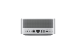 Apple Mac Studio M4 Max