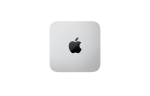 Apple Mac Studio M4 Max