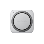 Apple Mac Studio M4 Max