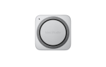 Apple Mac Studio M4 Max