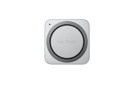 Apple Mac Studio M4 Max