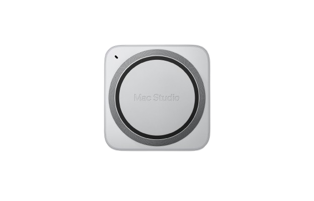 Apple Mac Studio M4 Max Apple Mac Studio M4 Max