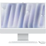iMac M4 10 Core 32GB 1TB
