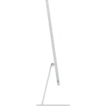 iMac M4 10 Core 32GB 1TB
