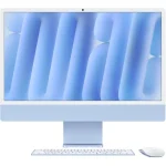 iMac M4 10 Core 32GB 1TB
