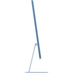 iMac M4 10 Core 32GB 1TB