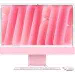 iMac M4 10 Core 32GB 1TB
