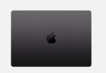 Apple MacBook Pro 14 MX2H3 M4 Pro 24GB 512GB Space Black