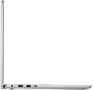 DELL 16 DC16251 Laptop Core 5 120U