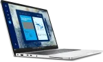Dell Pro 16 PC16250